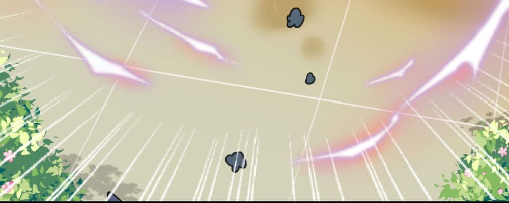 Fly Towards Wind page 42