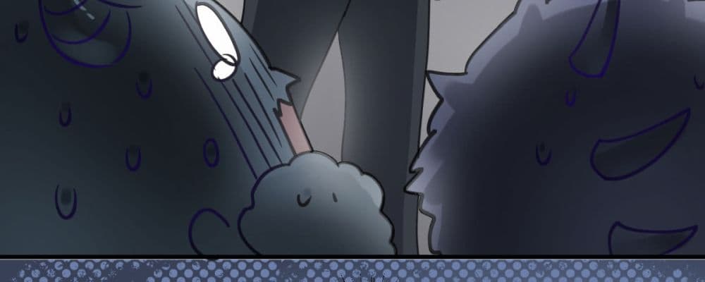 Fly Towards Wind page 45