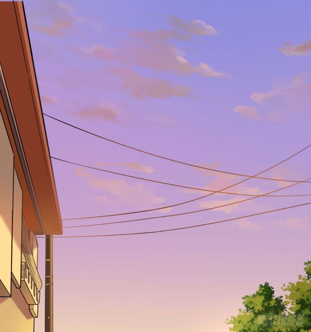 Fly Towards Wind page 53