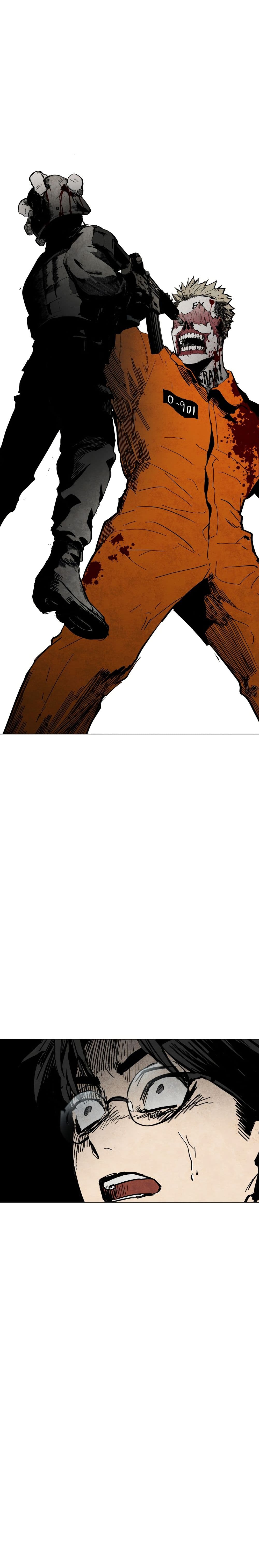 Fogland page 45