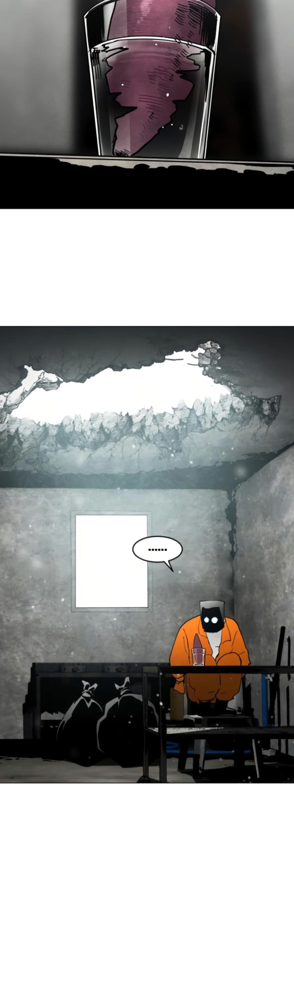Fogland page 45