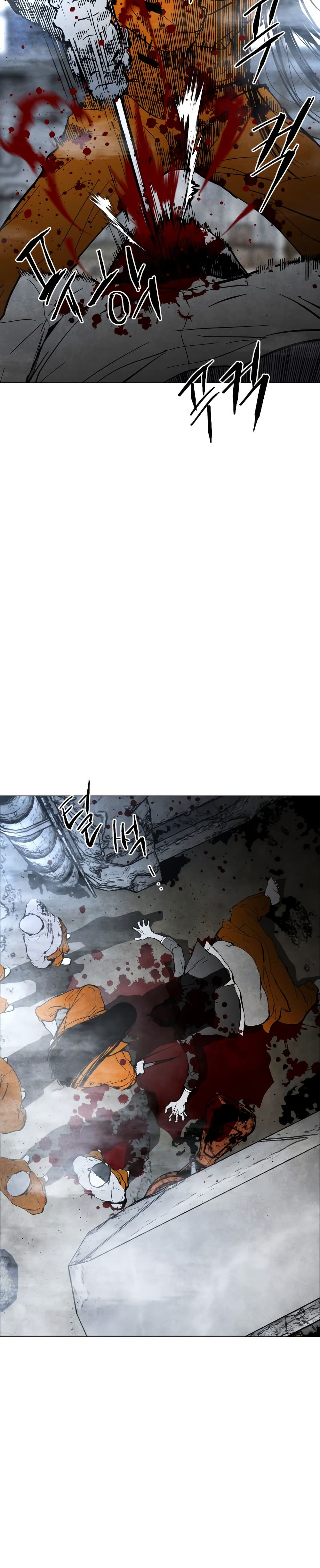 Fogland page 49