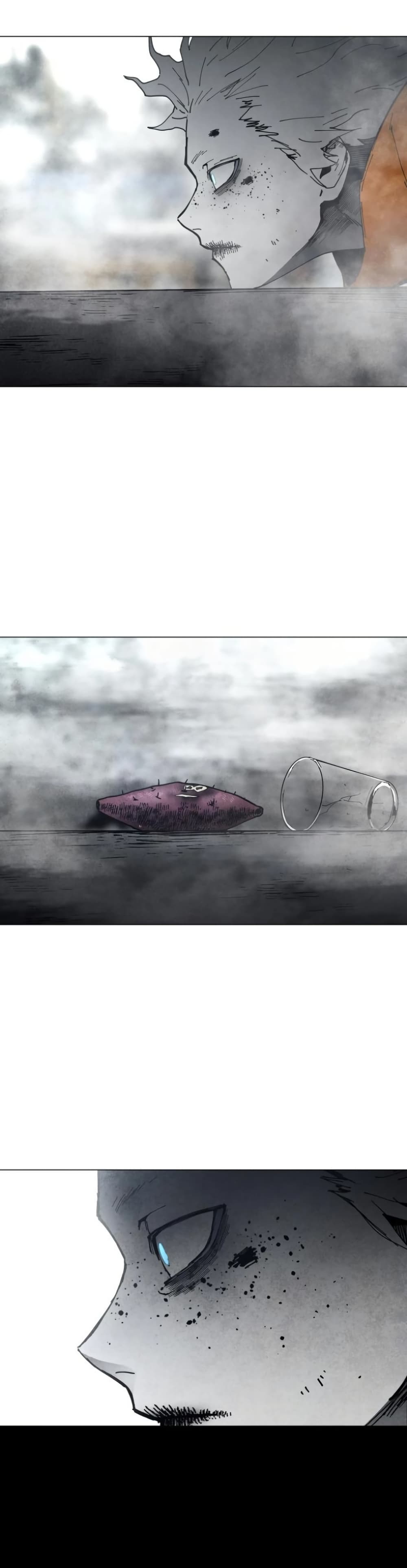 Fogland page 33