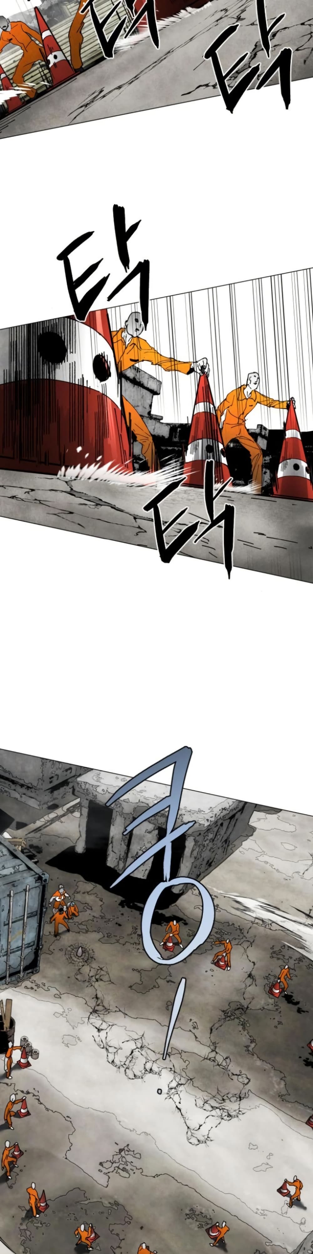 Fogland page 36