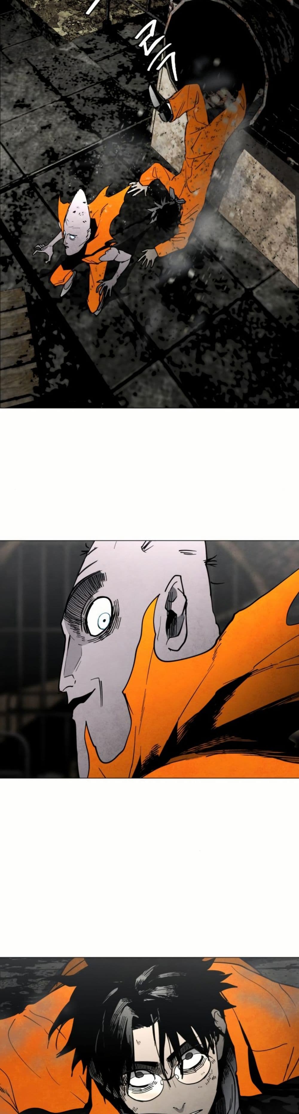 Fogland page 44