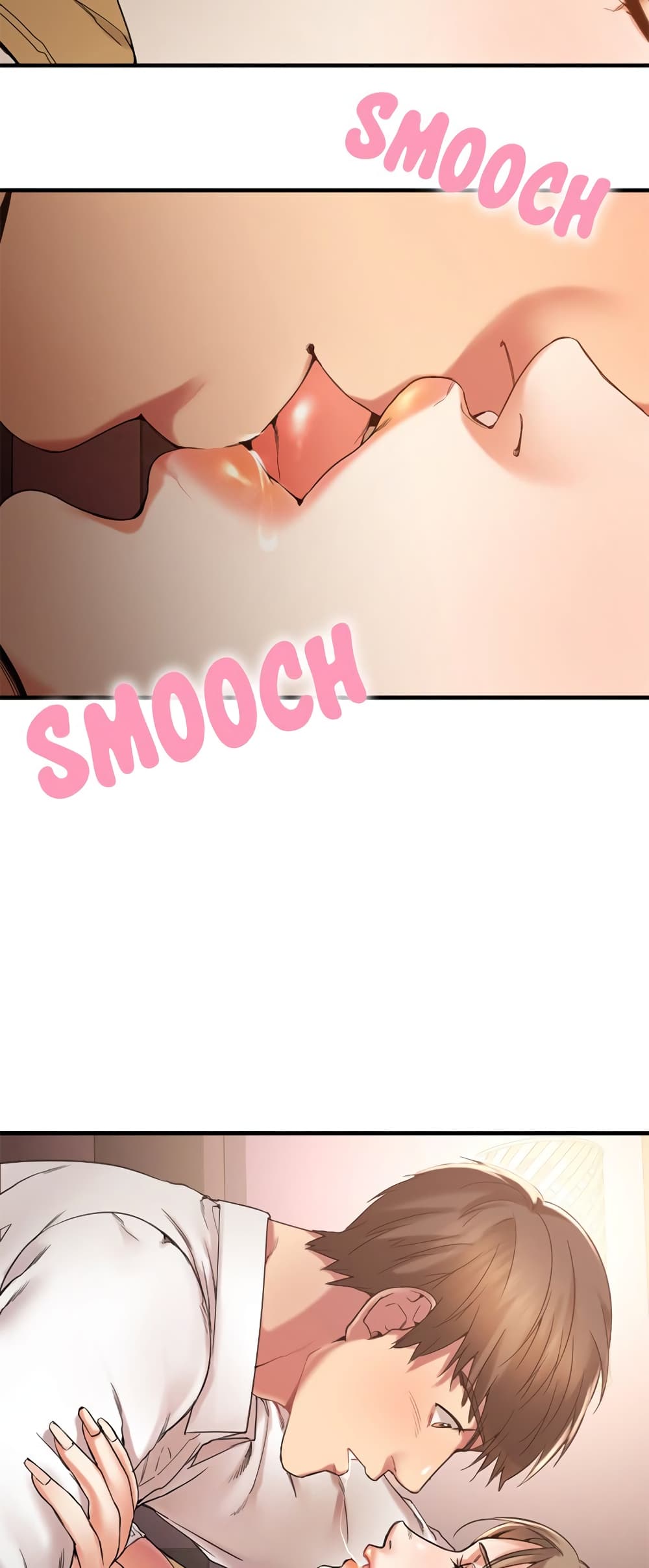 Food Chain page 7