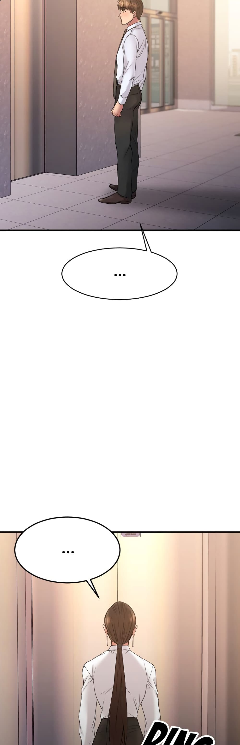 Food Chain page 10