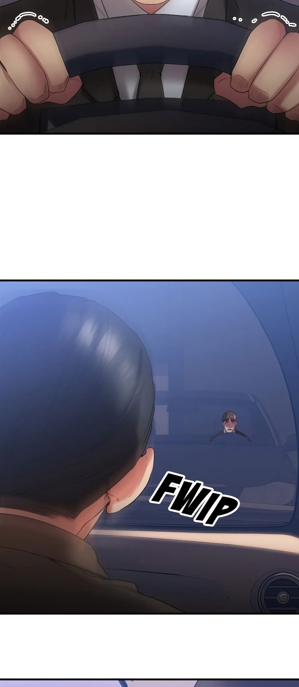 Food Chain page 9