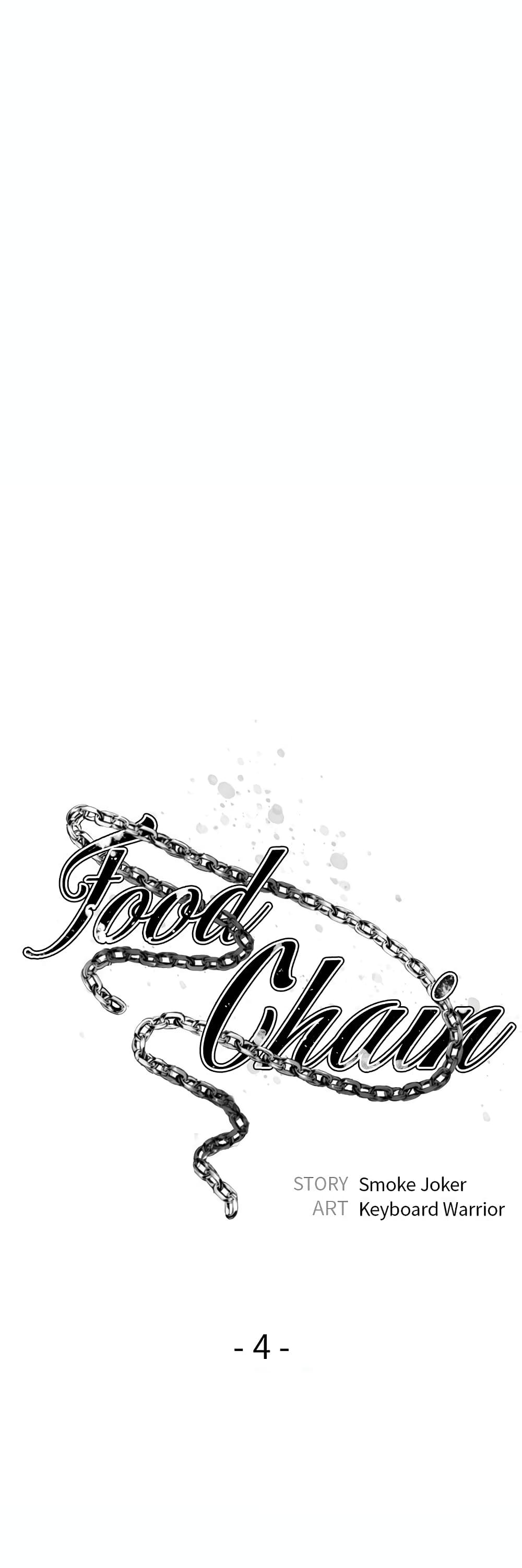 Food Chain page 5