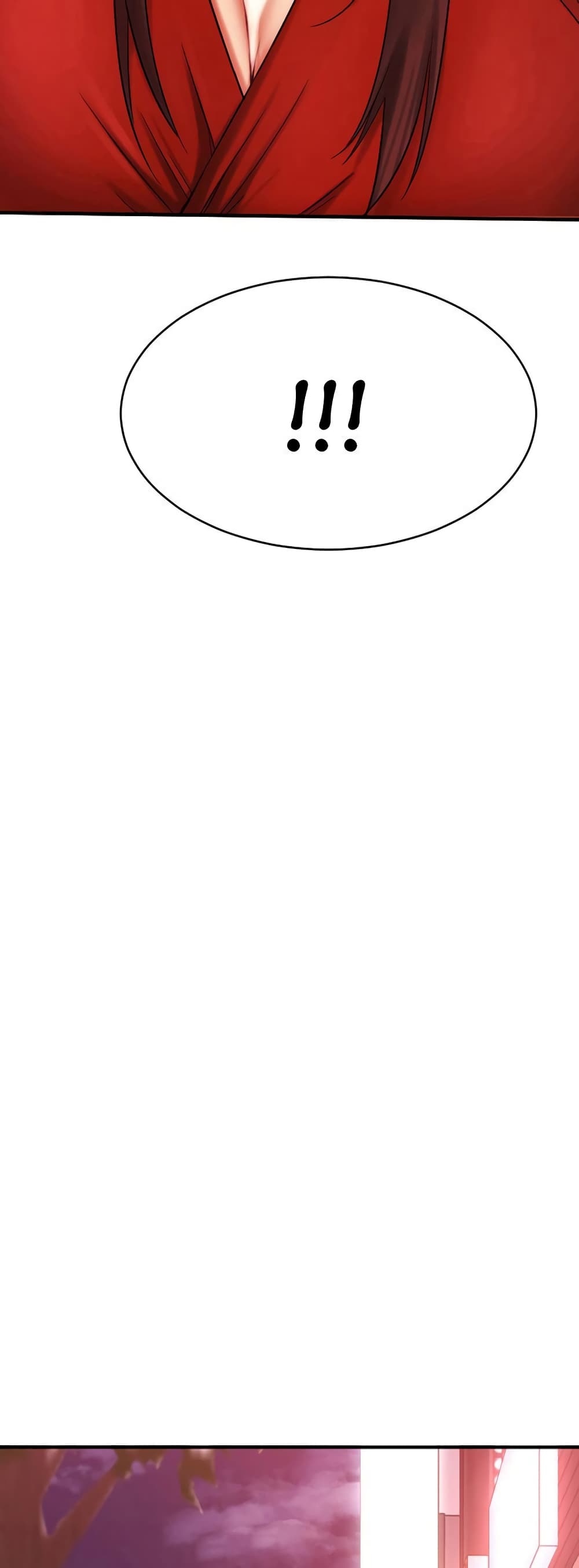 Food Chain page 4