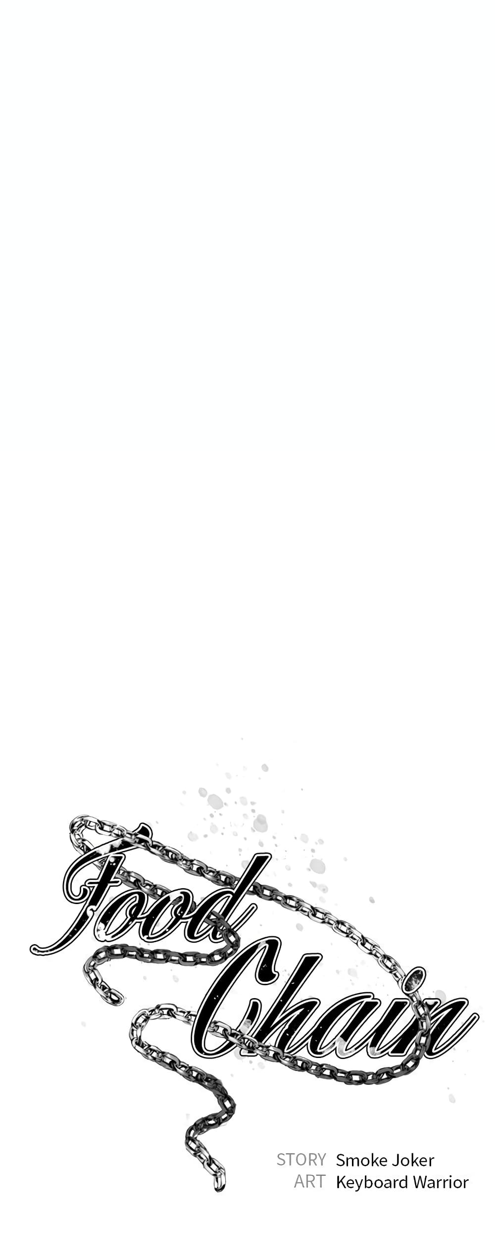Food Chain page 10