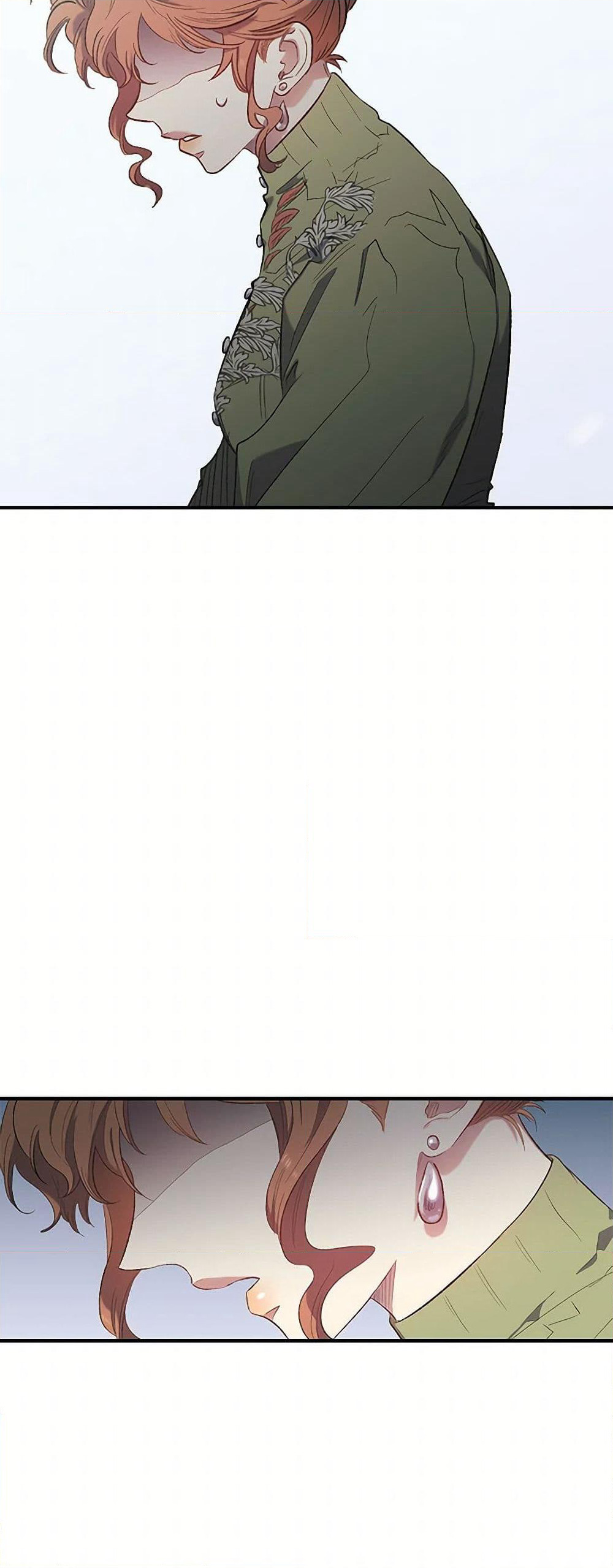 For Better or for Worse page 39