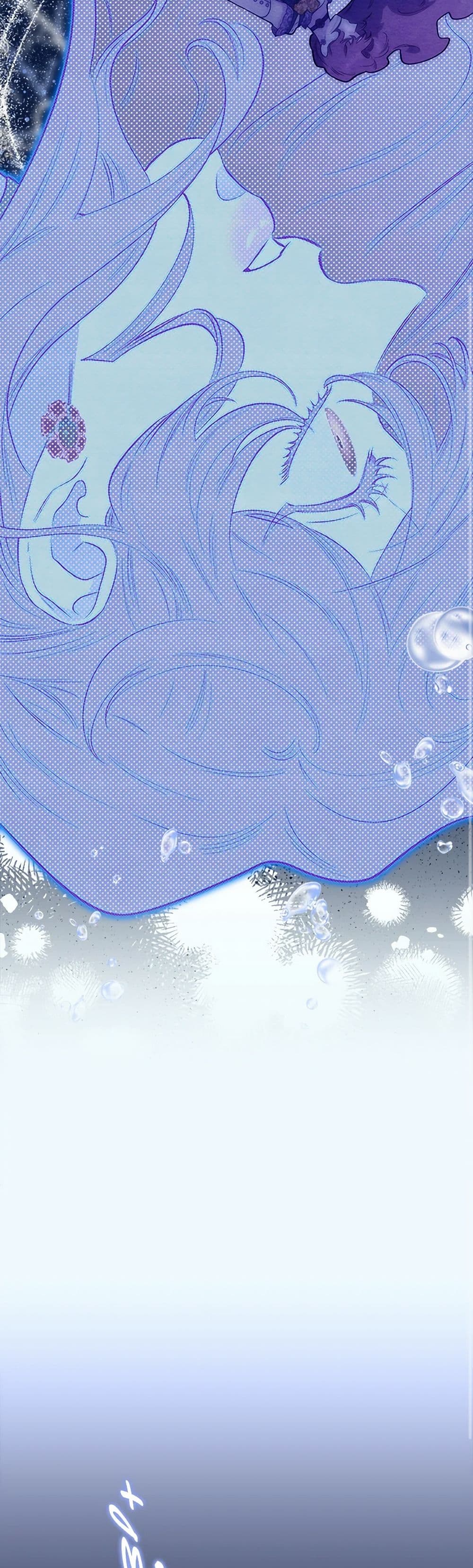 For Better or for Worse page 40