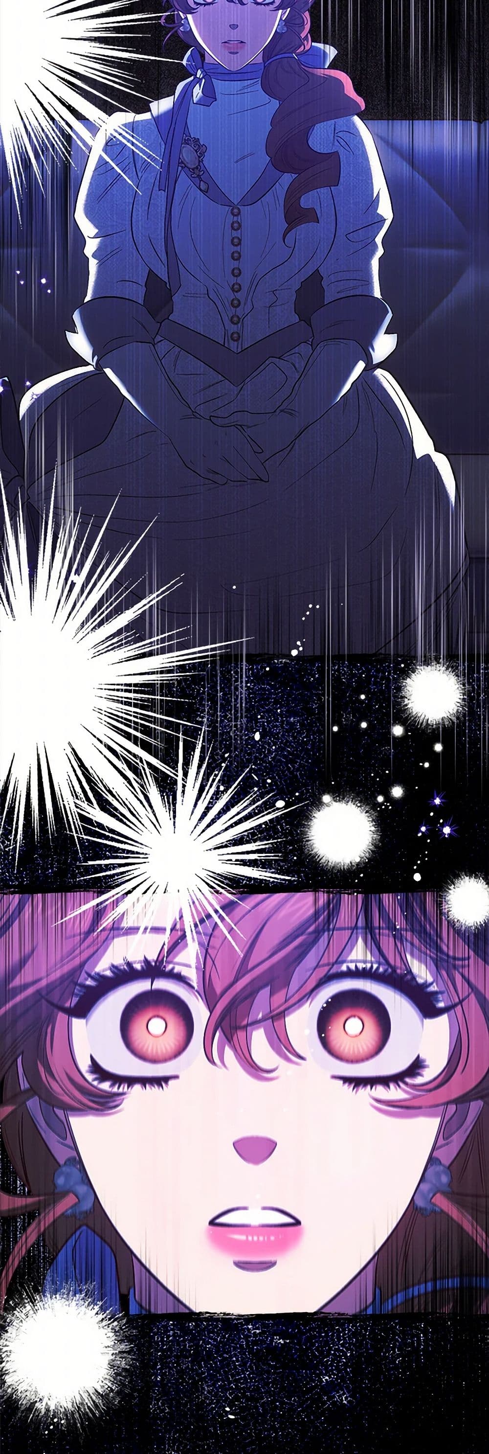 For Better or for Worse page 47