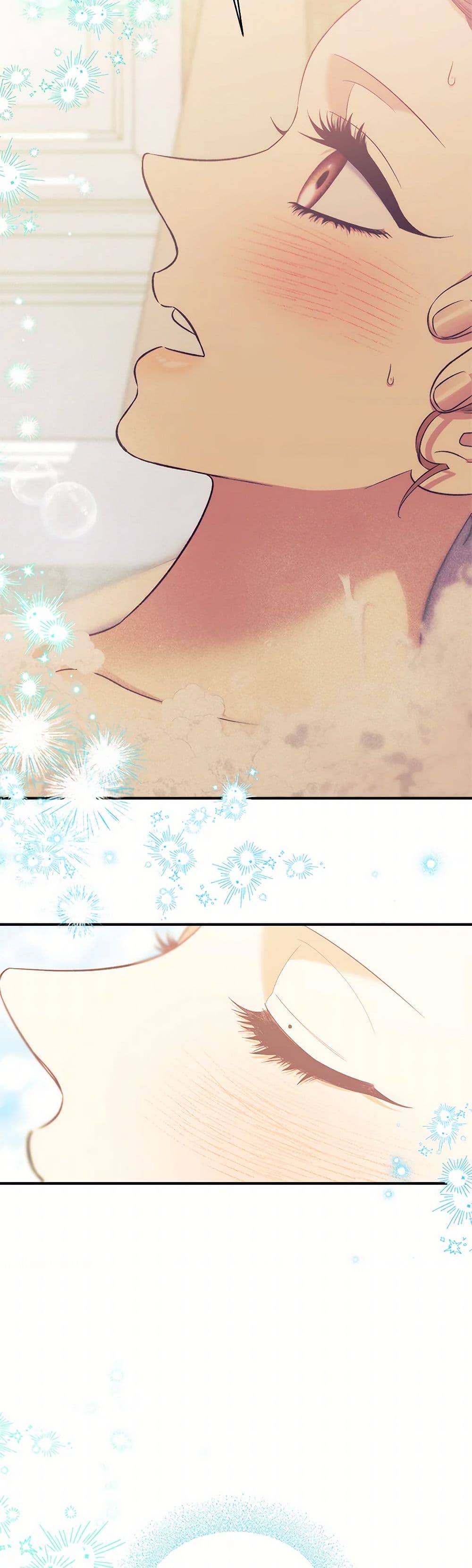 For Better or for Worse page 38