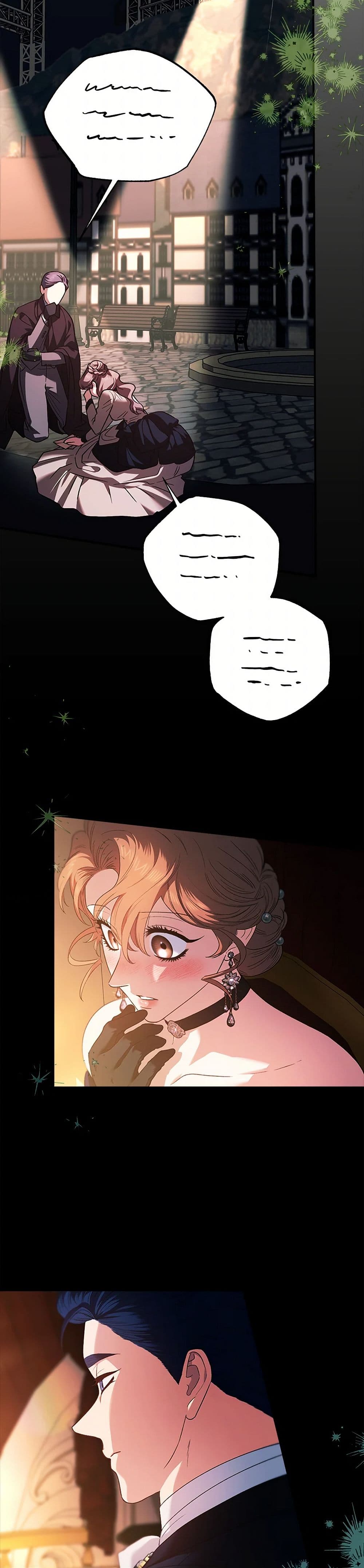 For Better or for Worse page 13