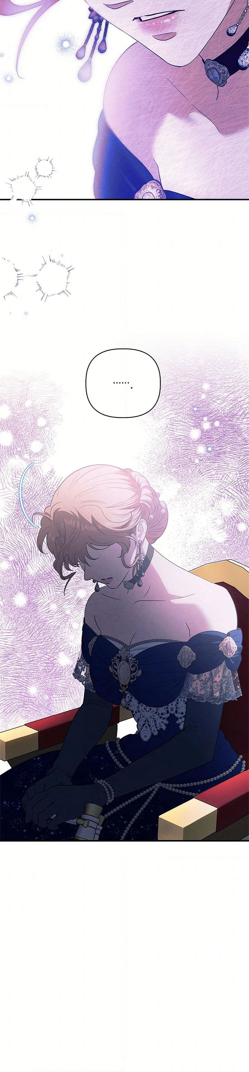 For Better or for Worse page 27