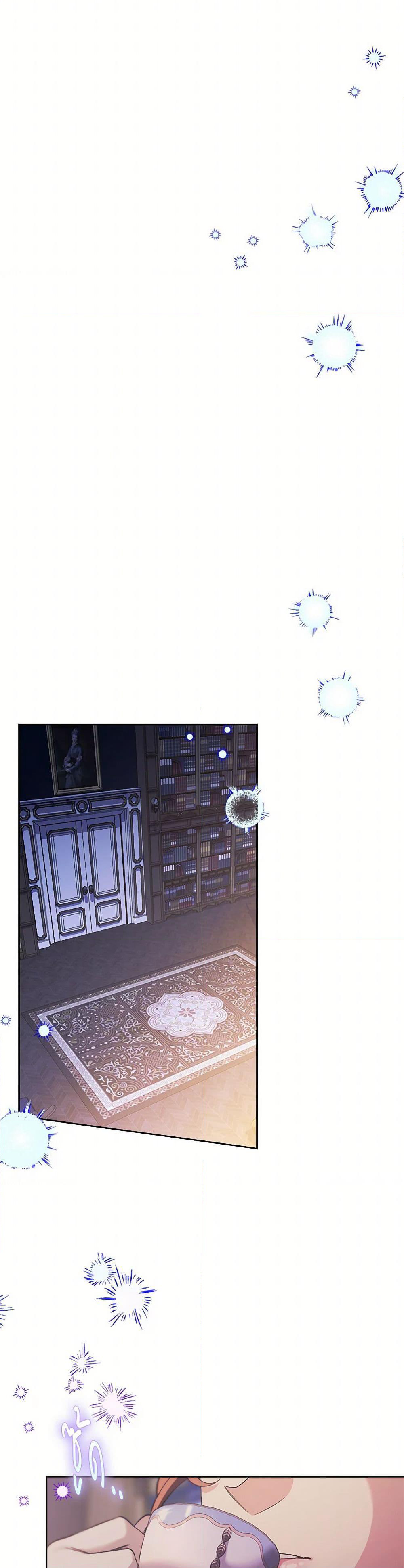 For Better or for Worse page 9