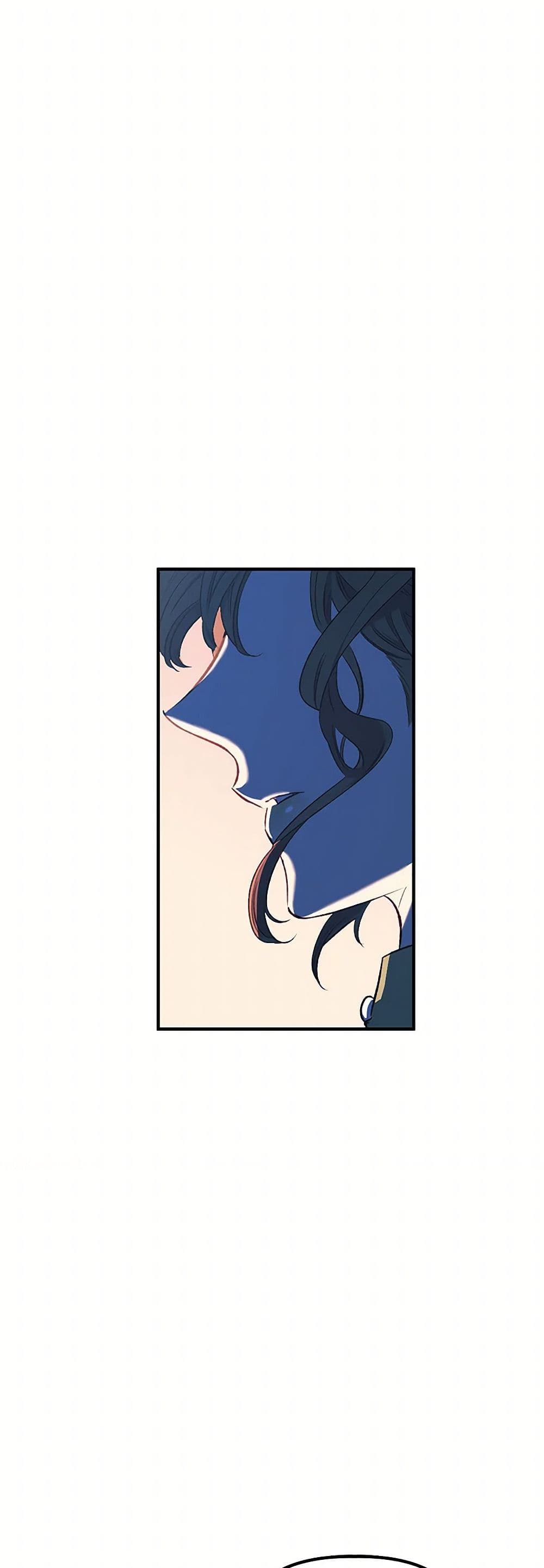 For Better or for Worse page 22