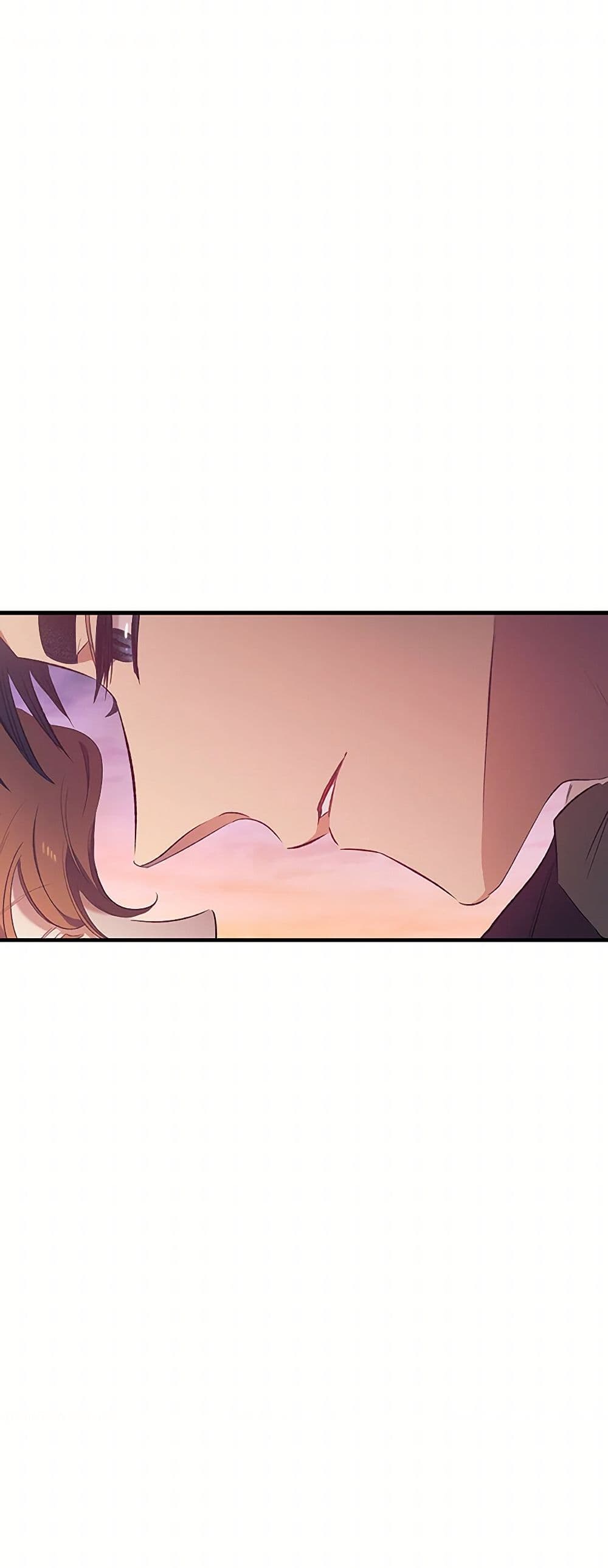 For Better or for Worse page 15