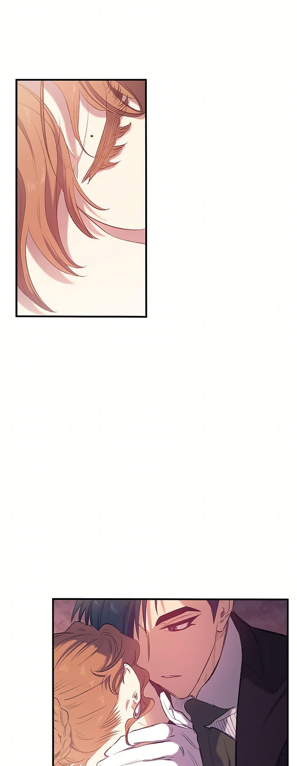 For Better or for Worse page 16