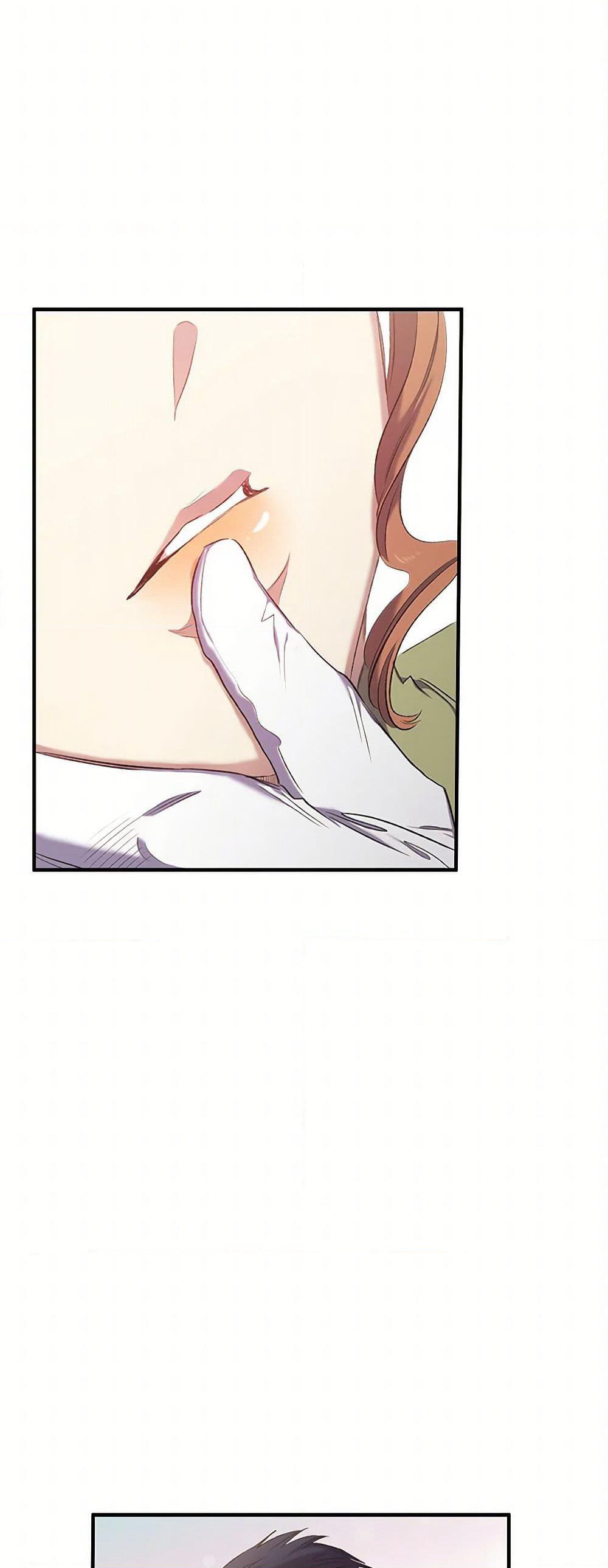 For Better or for Worse page 20