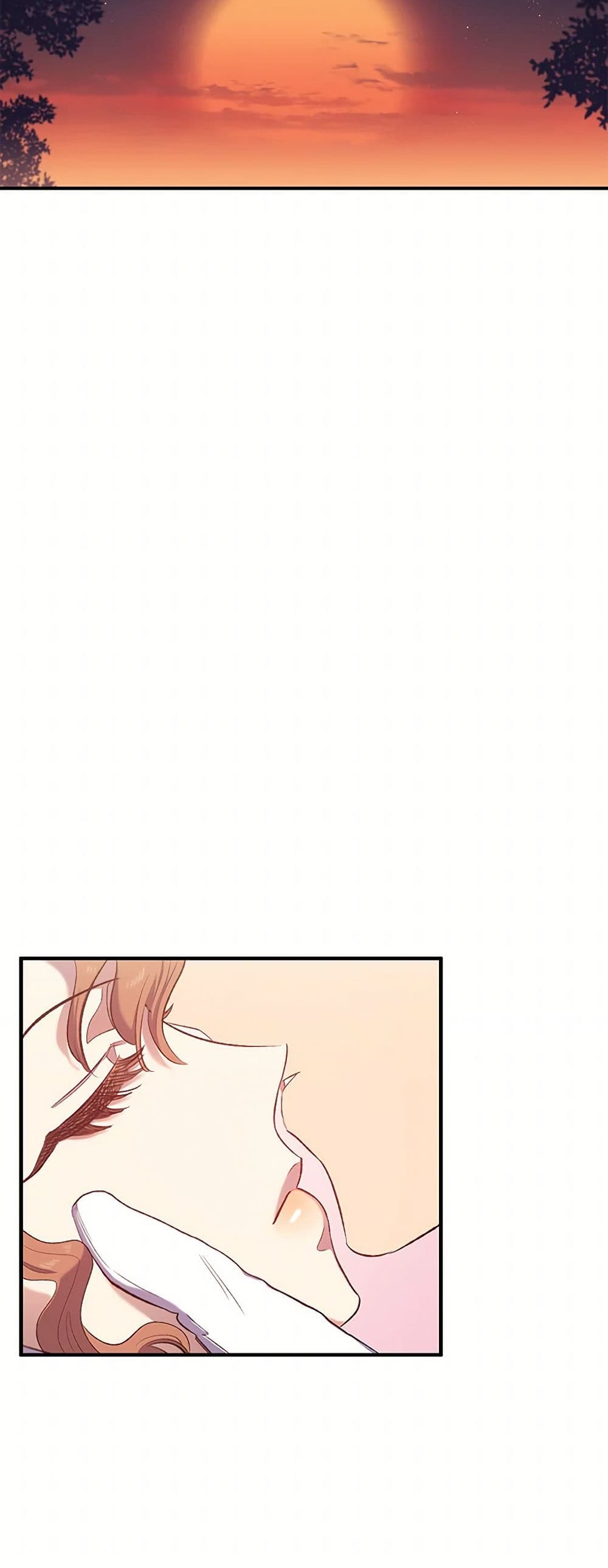 For Better or for Worse page 23