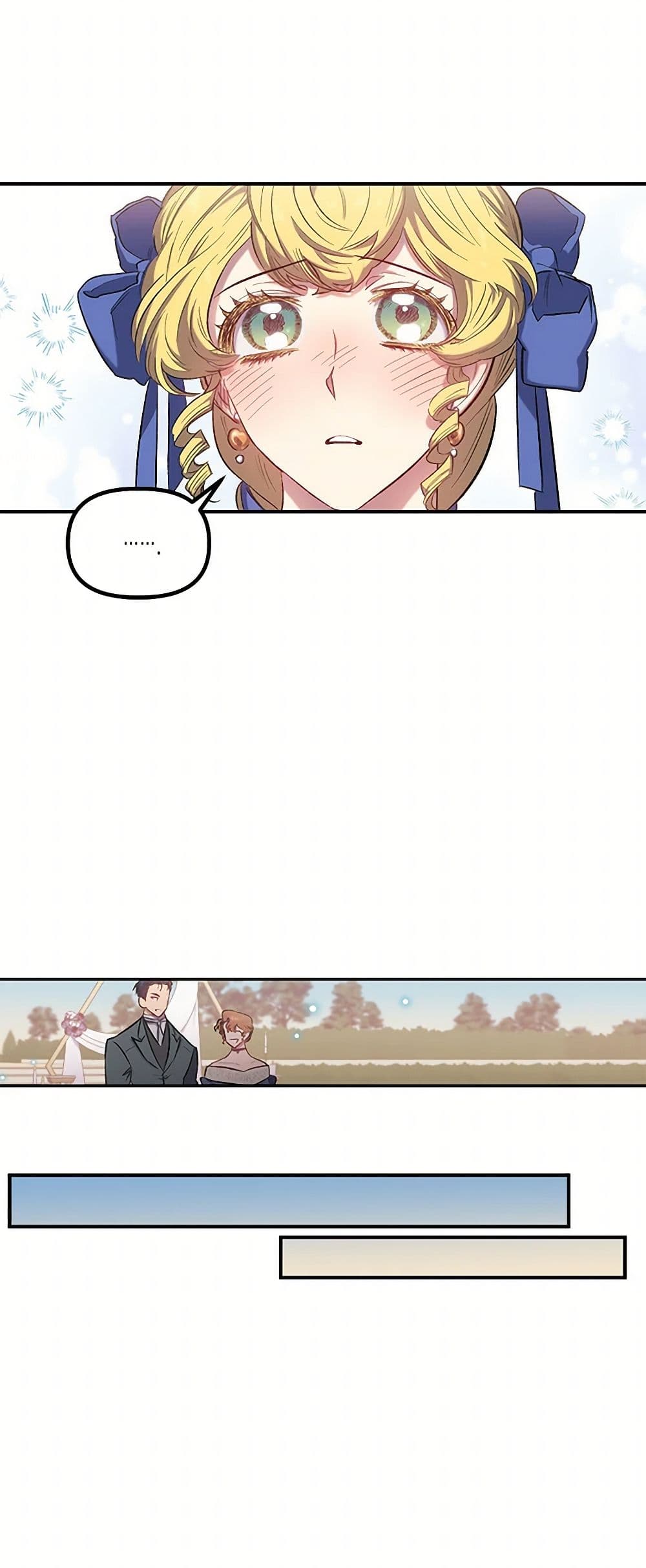 For Better or for Worse page 33