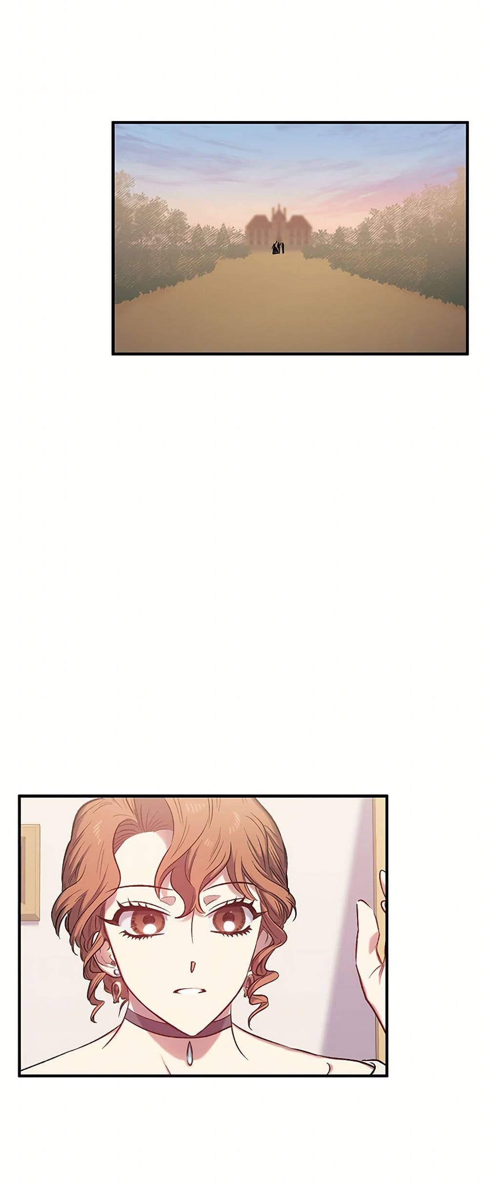For Better or for Worse page 44