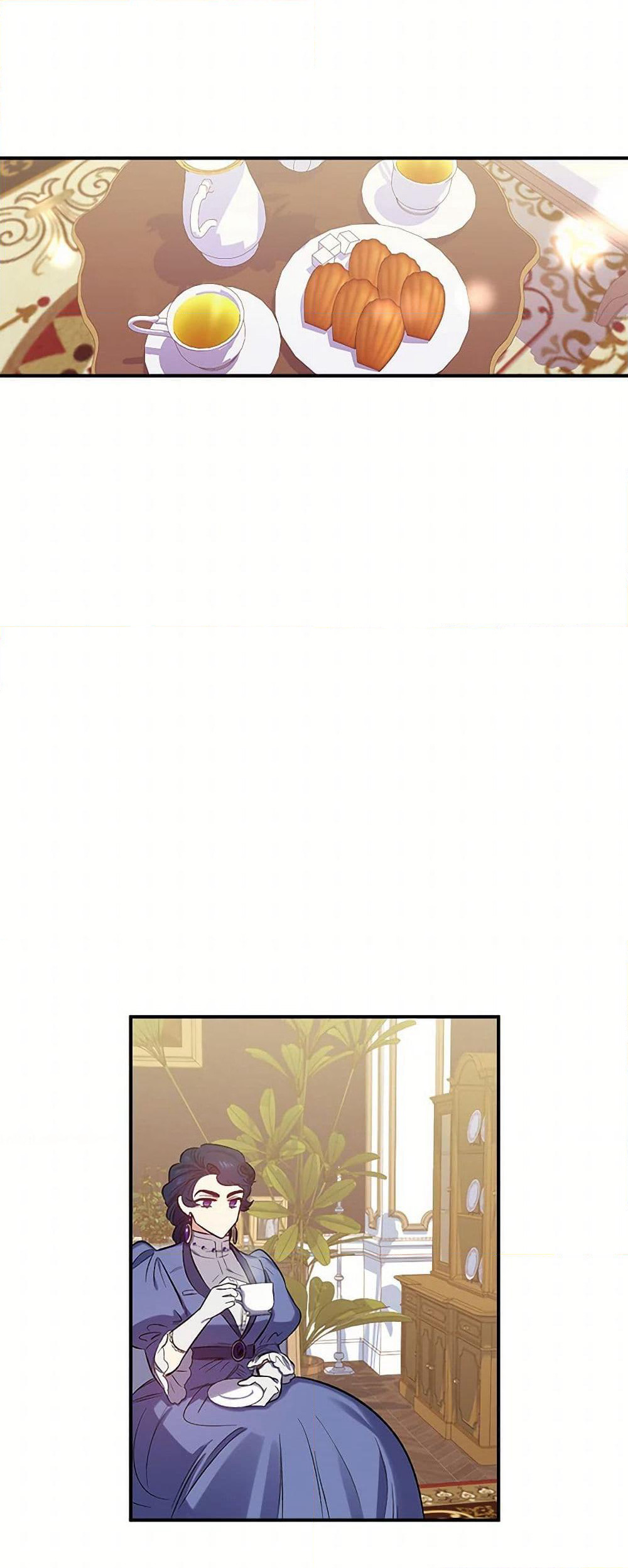 For Better or for Worse page 42