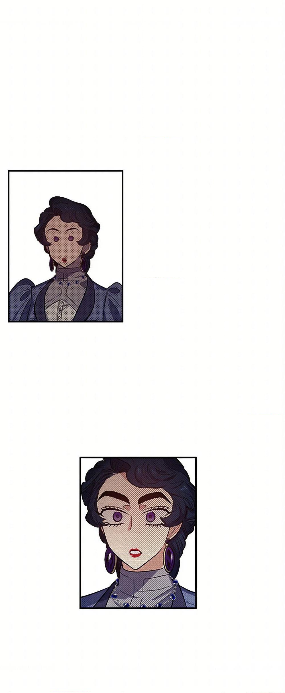 For Better or for Worse page 2
