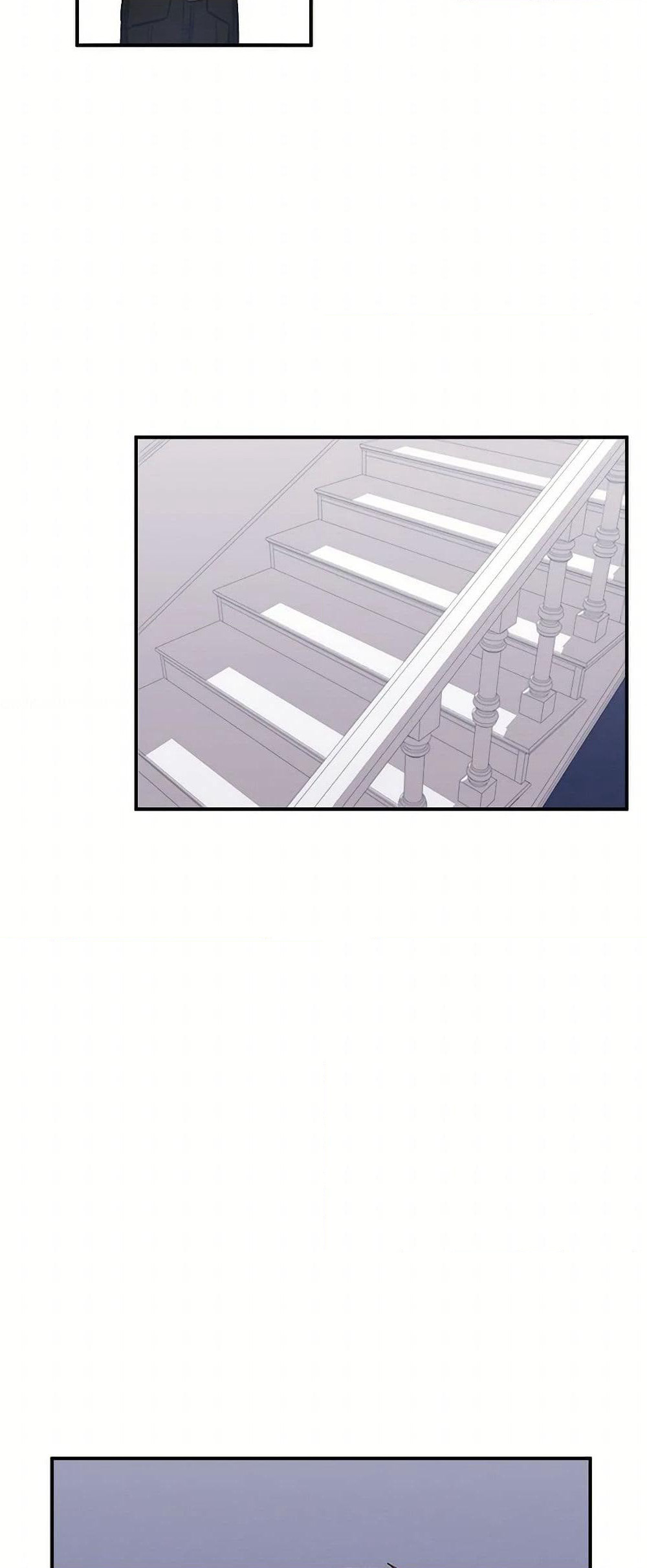 For Better or for Worse page 33