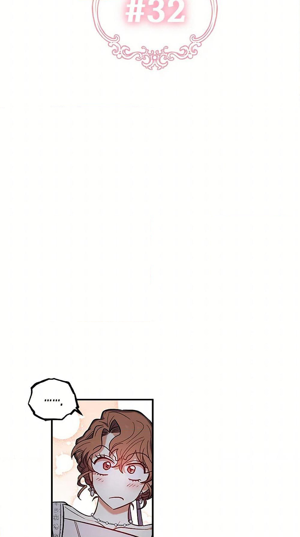 For Better or for Worse page 10