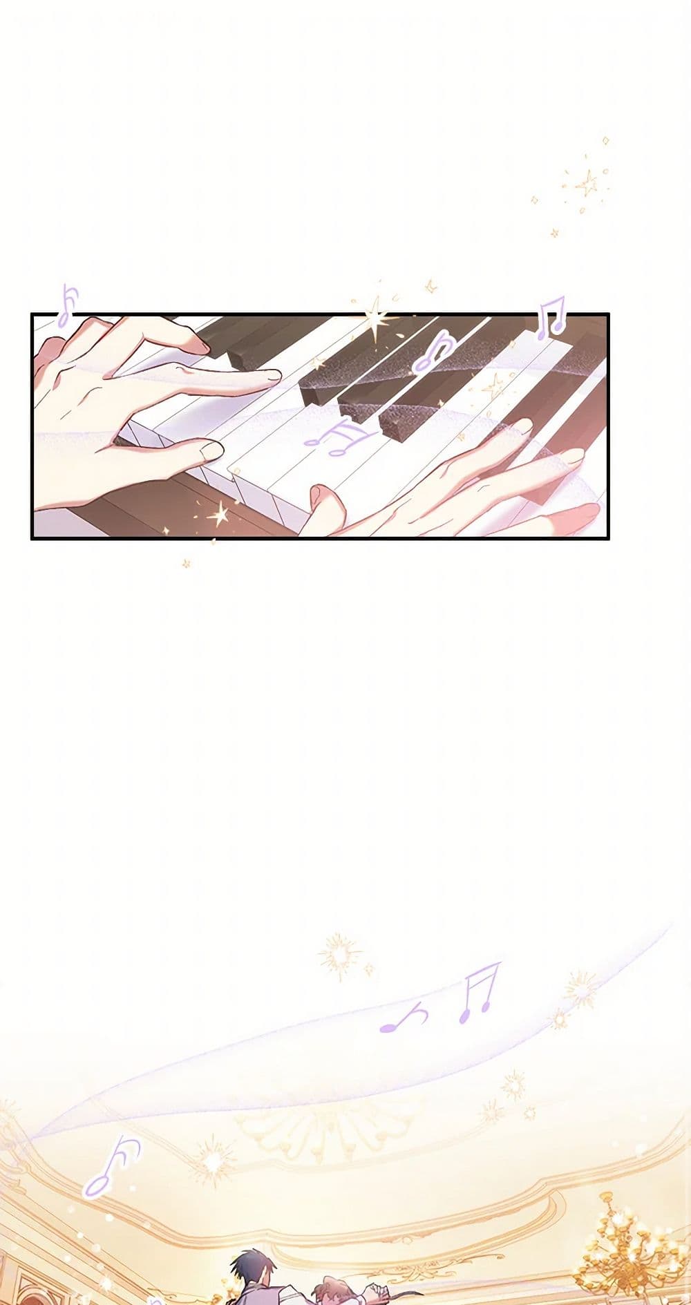 For Better or for Worse page 2