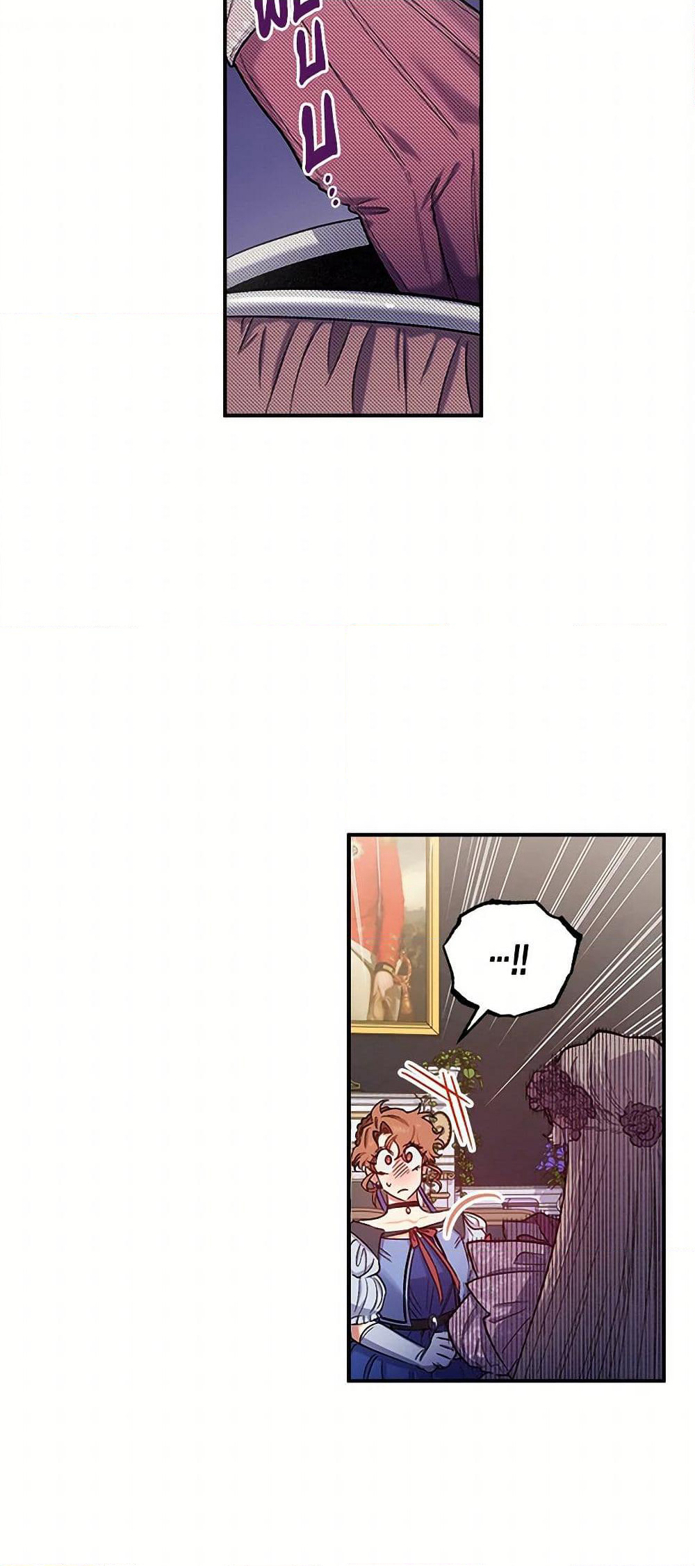 For Better or for Worse page 3