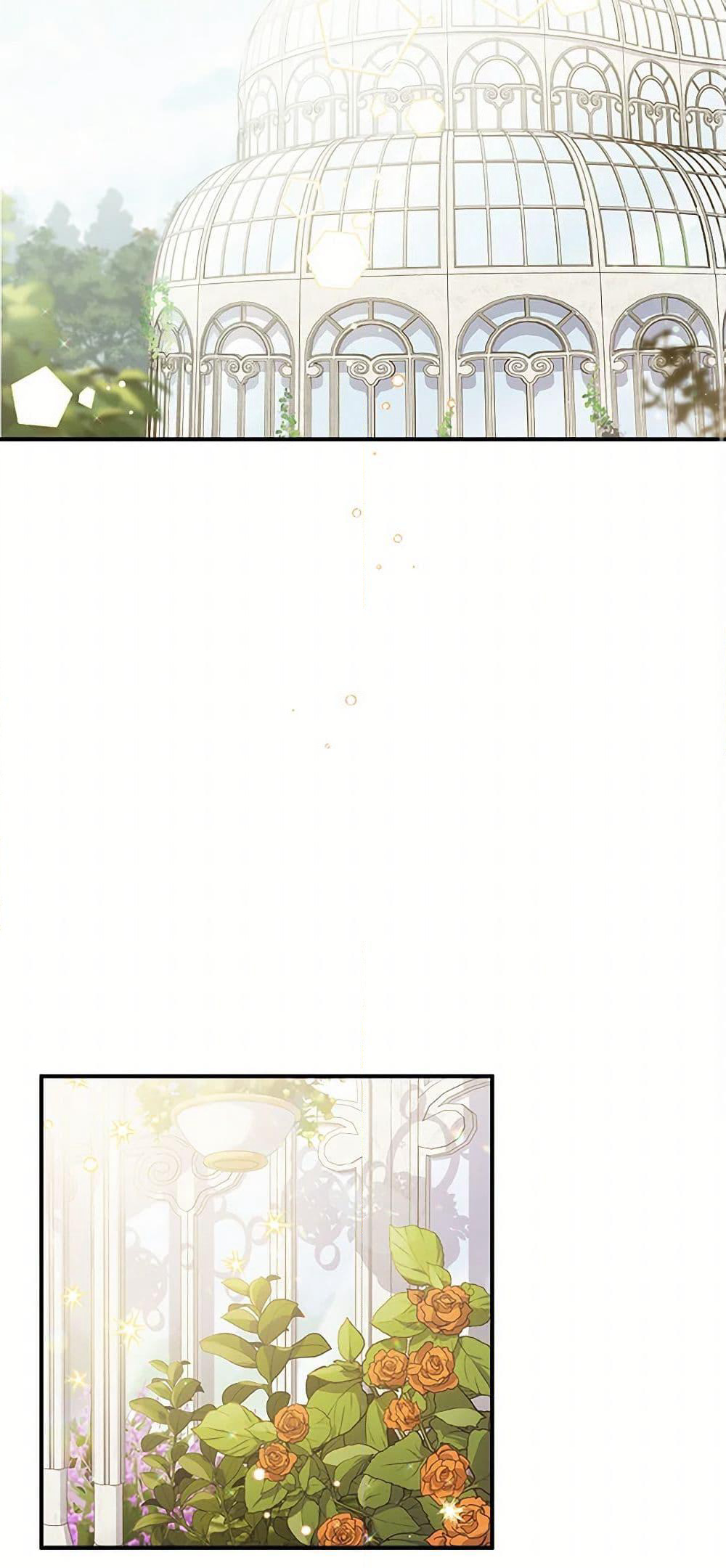 For Better or for Worse page 3