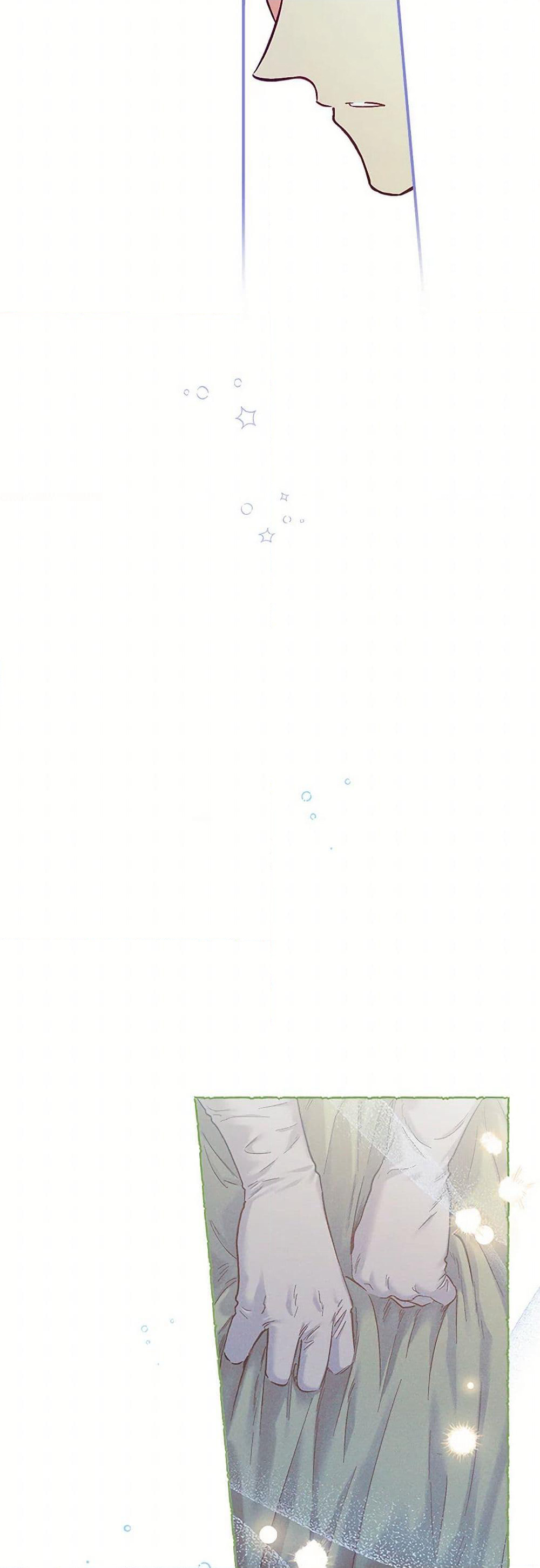 For Better or for Worse page 19