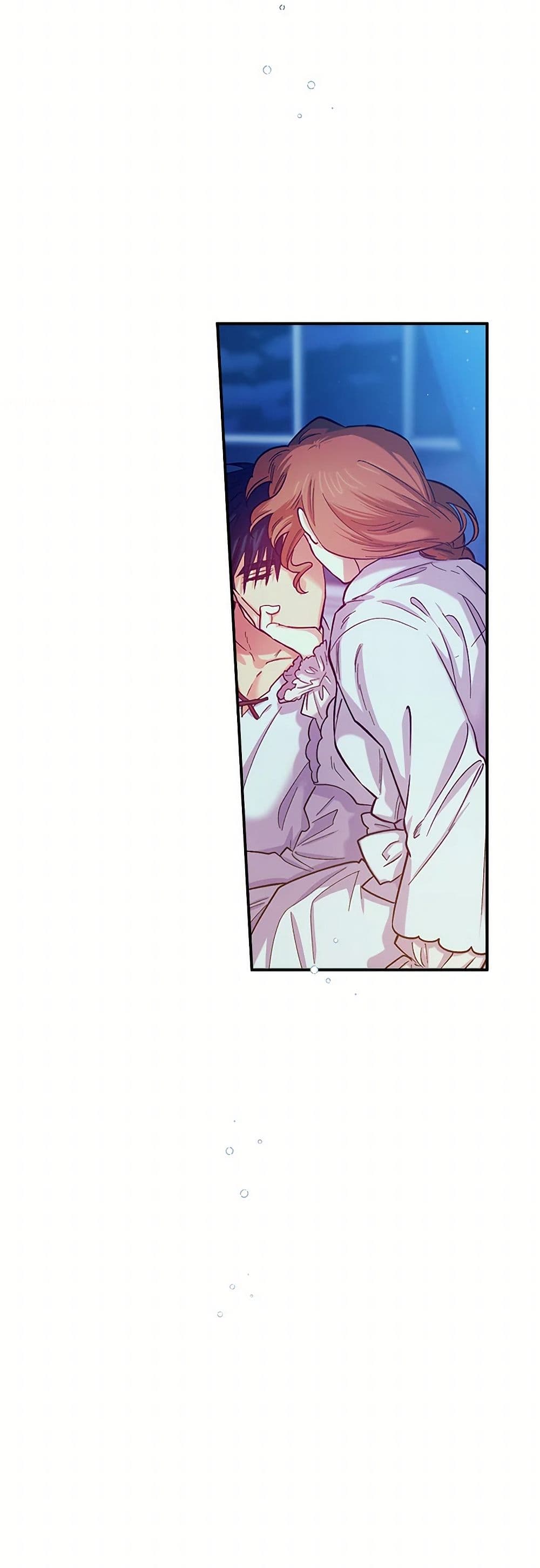 For Better or for Worse page 39