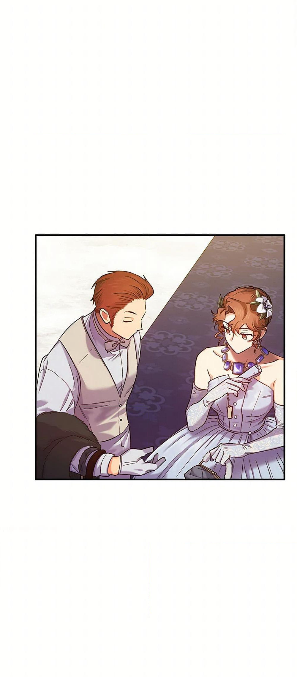 For Better or for Worse page 22