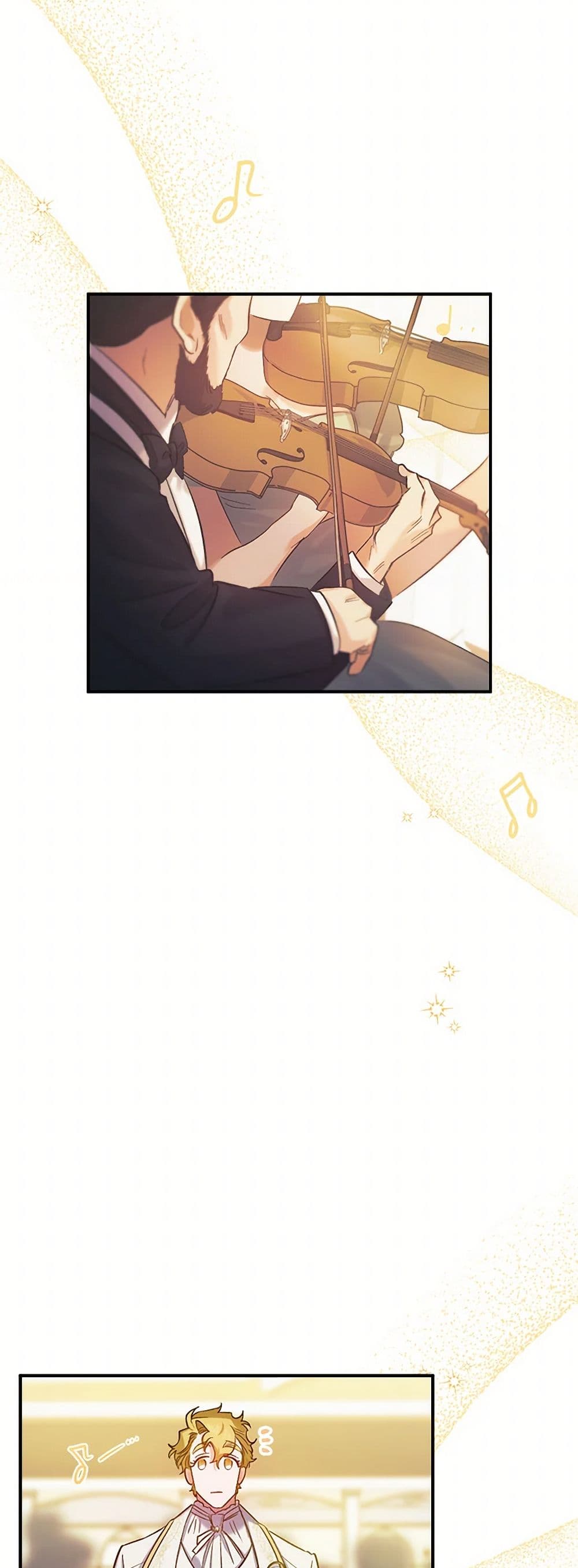 For Better or for Worse page 16