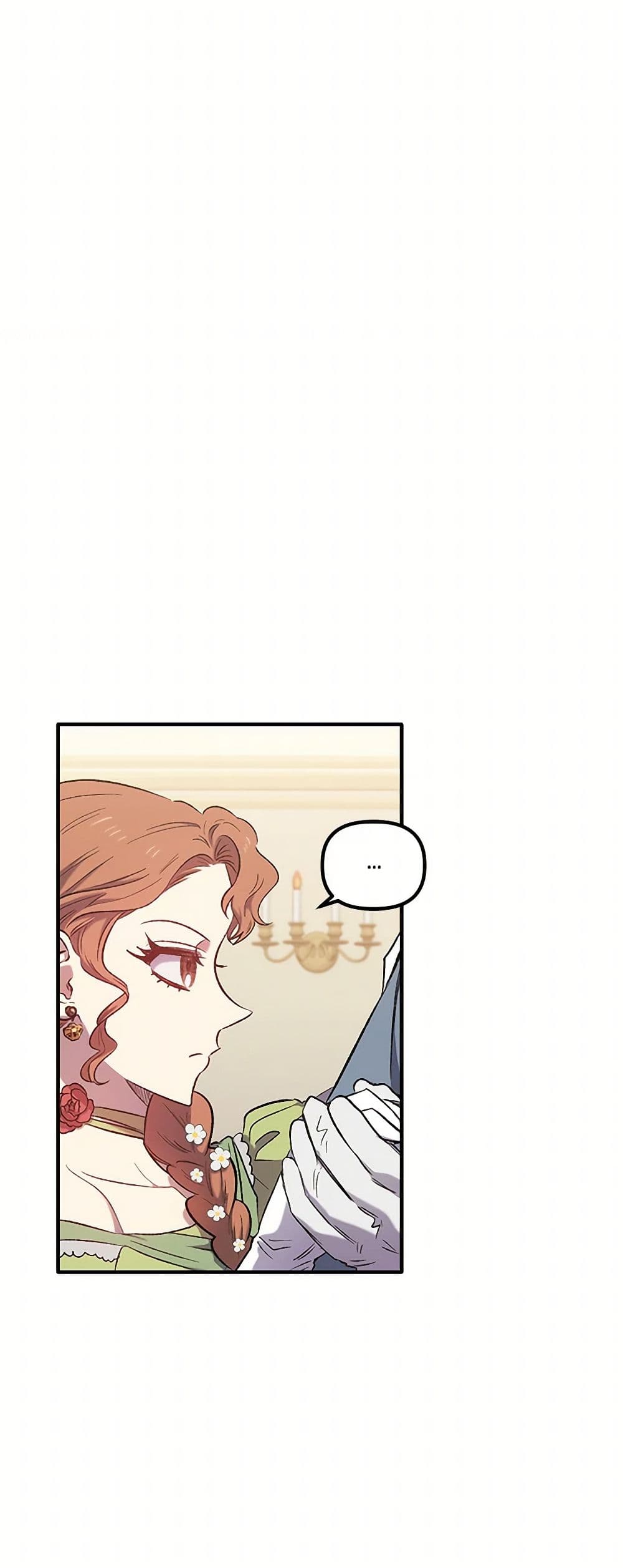 For Better or for Worse page 9