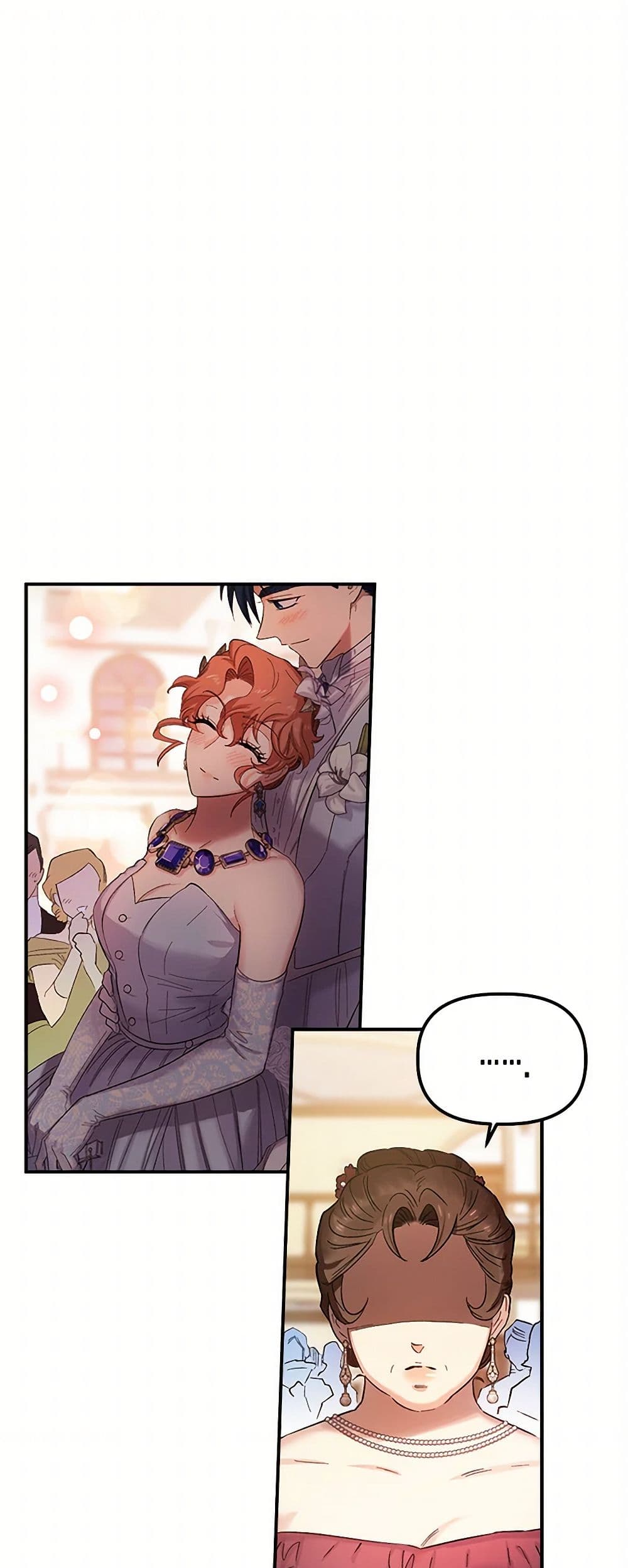 For Better or for Worse page 2