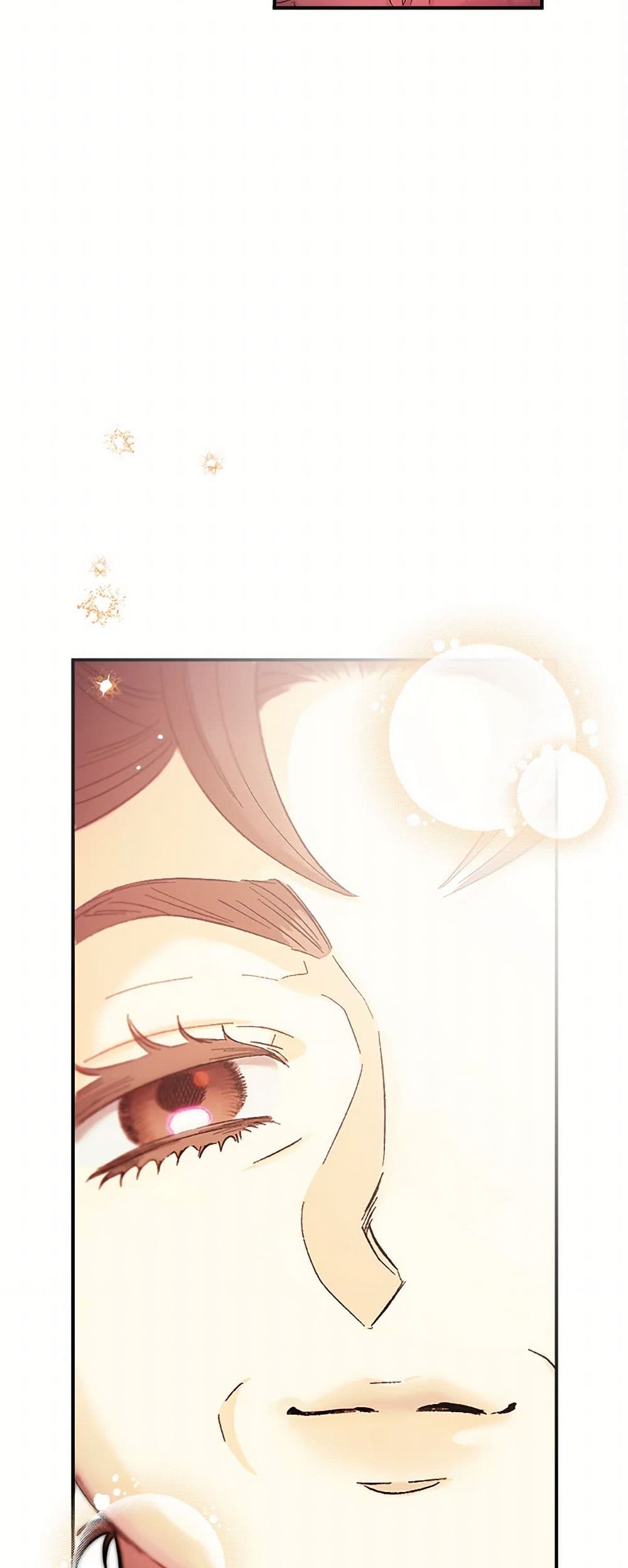 For Better or for Worse page 3