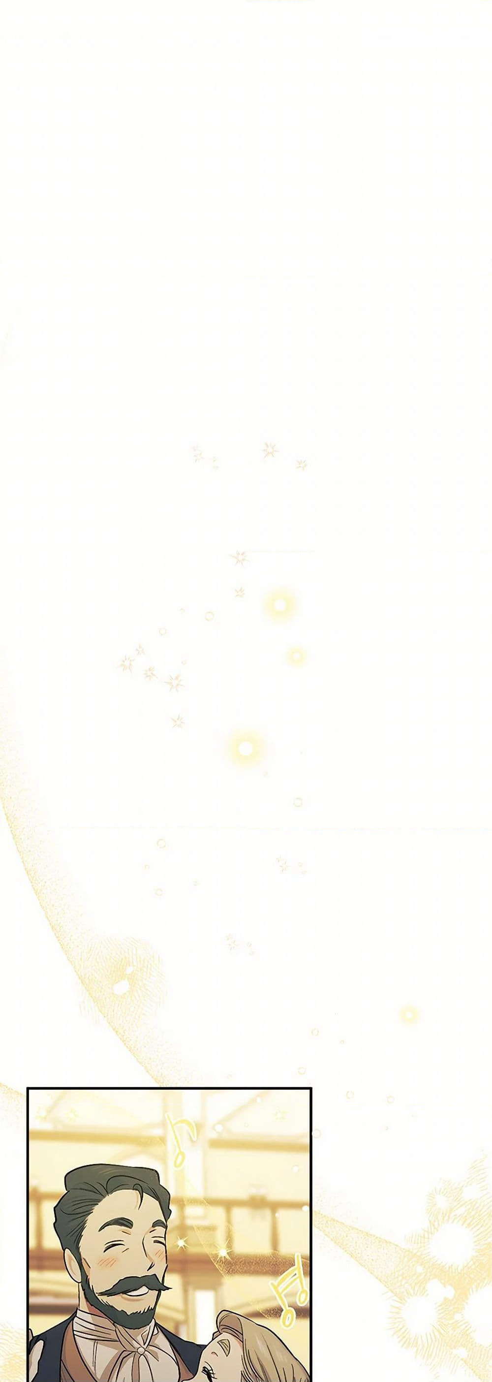 For Better or for Worse page 35