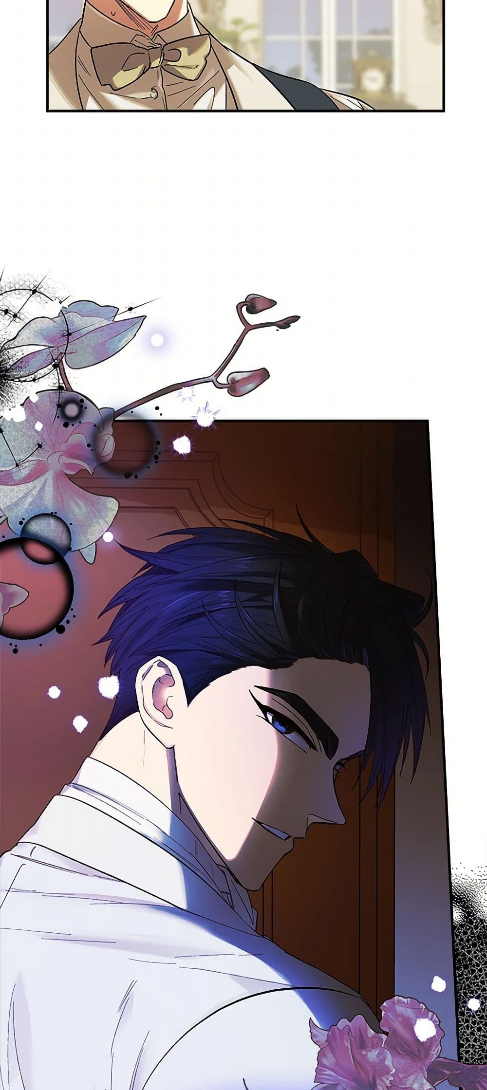 For Better or for Worse page 44