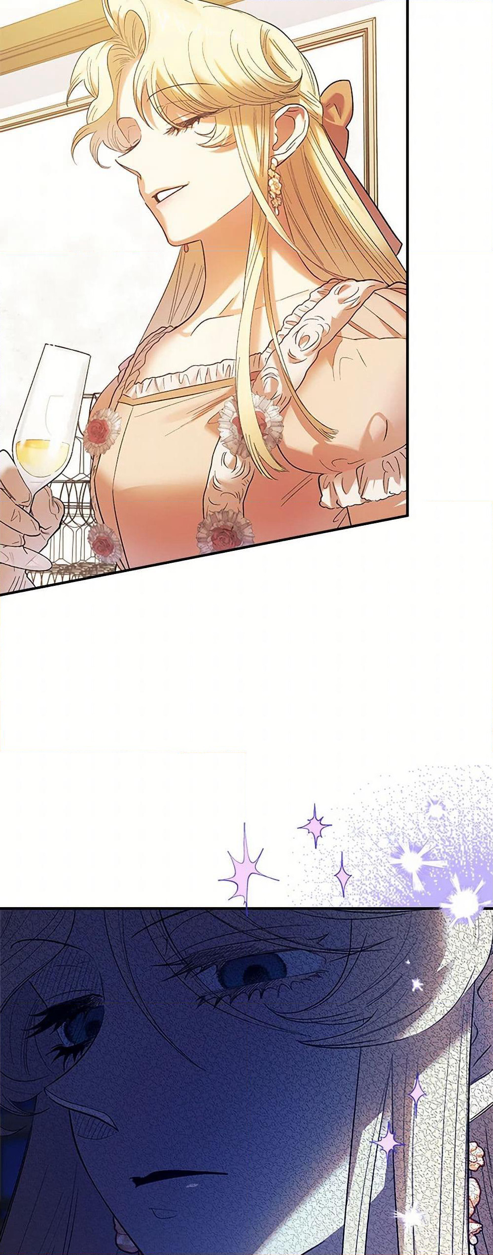 For Better or for Worse page 35