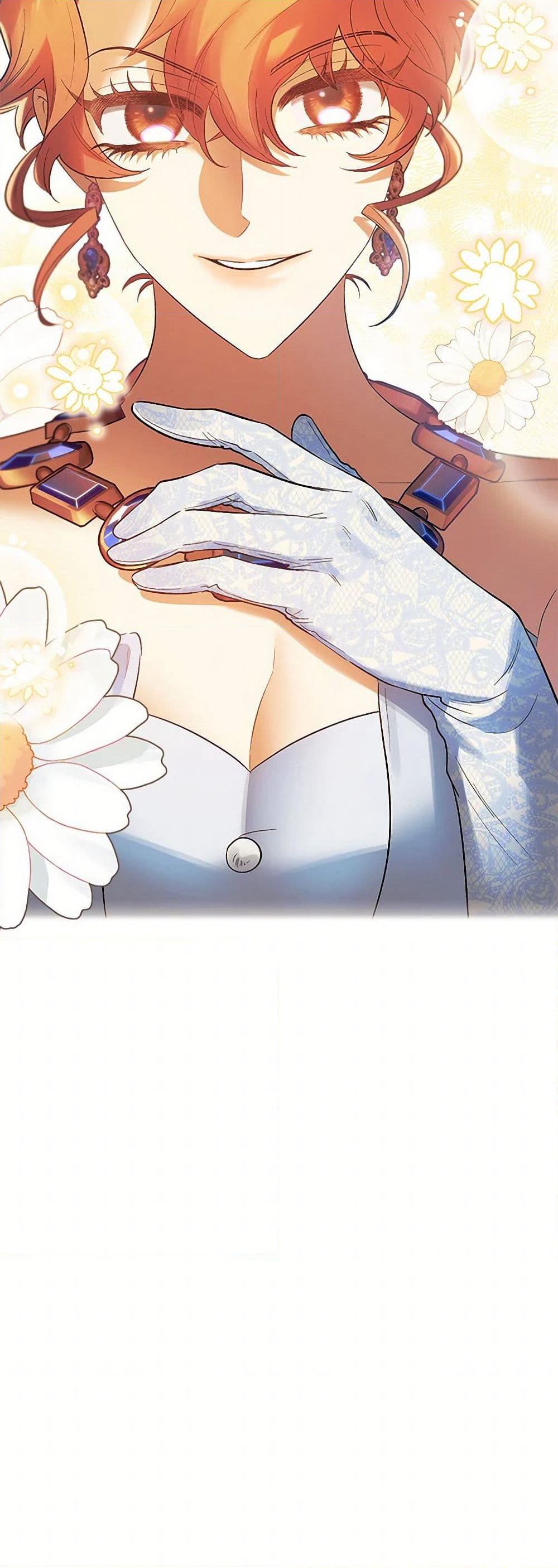 For Better or for Worse page 13