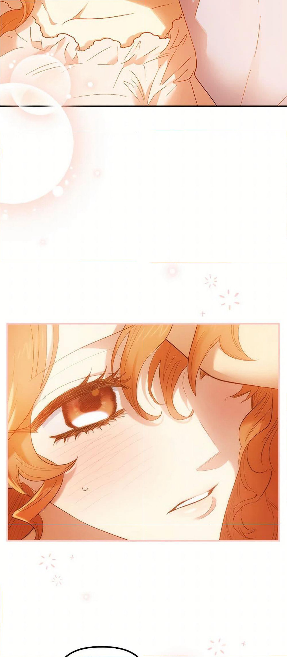For Better or for Worse page 28
