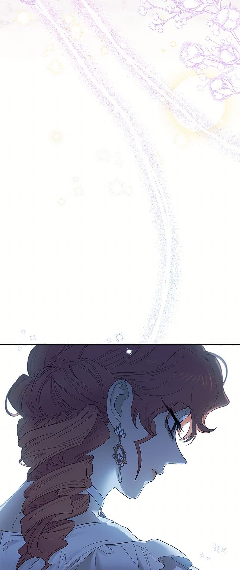 For Better or for Worse page 19