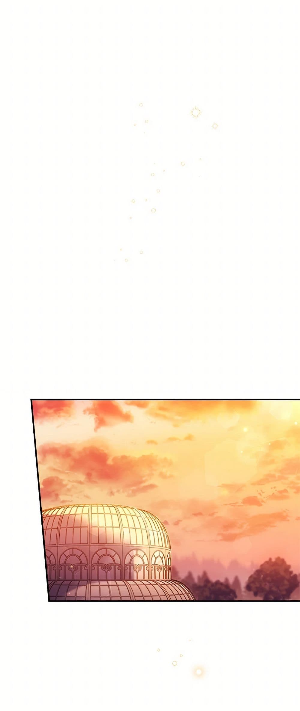 For Better or for Worse page 23